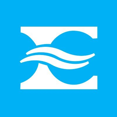 Arc by Evolve Bank & Trust