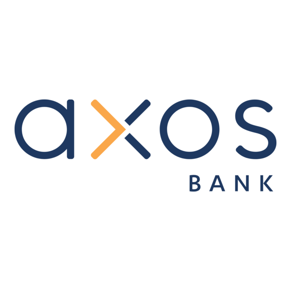 Axos Bank
