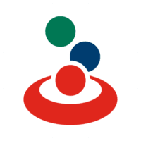 Banesco