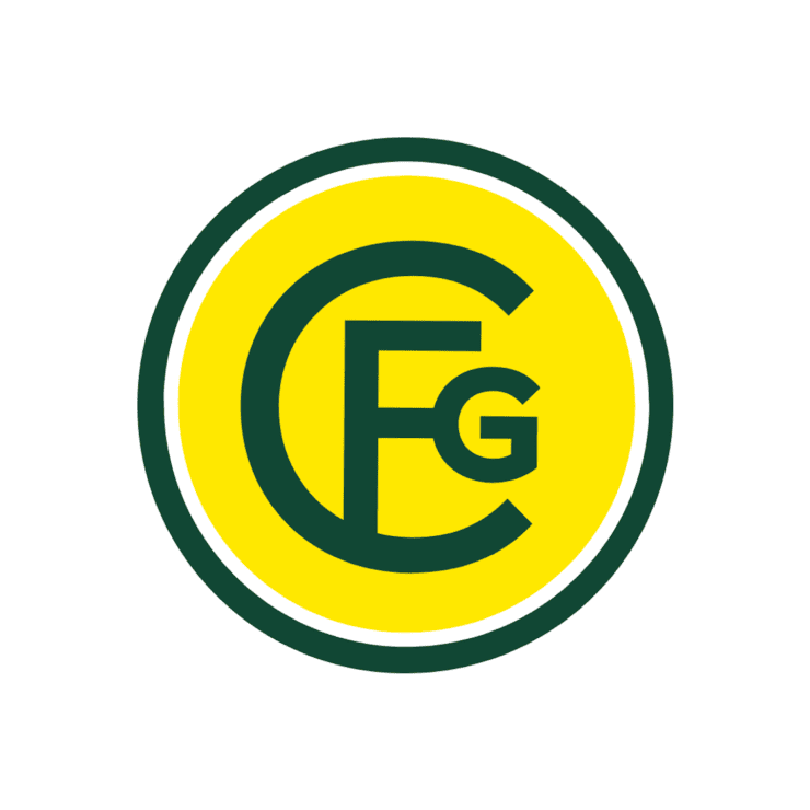 CFG Bank