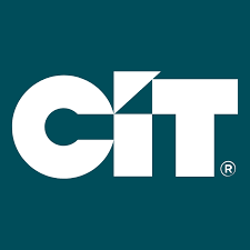 CIT Bank