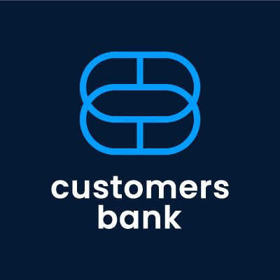 Customers Bank