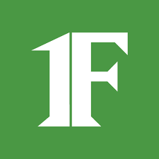 First Internet Bank of Indiana