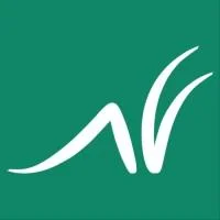 Grasshopper Bancorp