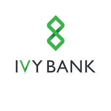 Ivy Bank