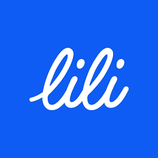 Lili by Choice Financial Group