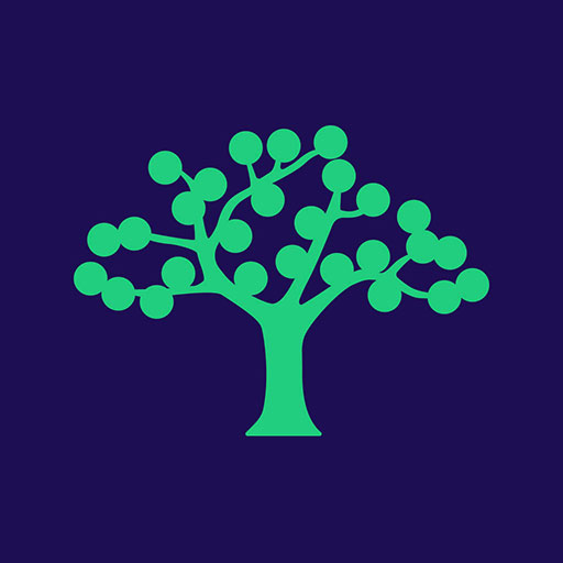 LiveOakBank