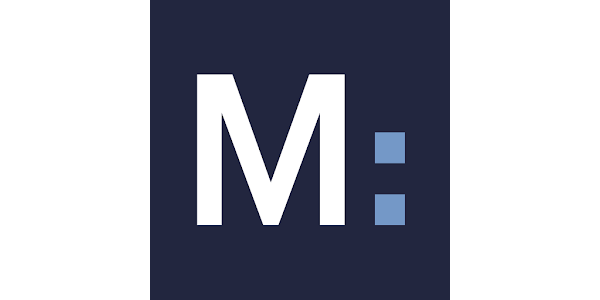 Marcus by Goldman Sachs