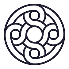 Mercury by Choice Financial Group and Evolve Bank & Trust
