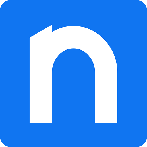 NBKC Bank
