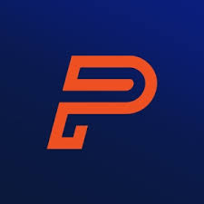 Paramount Bank