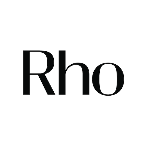 Rho by Webster Bank