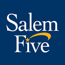 Salem Five Direct