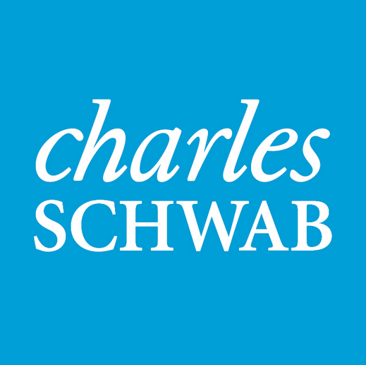 Schwab Bank