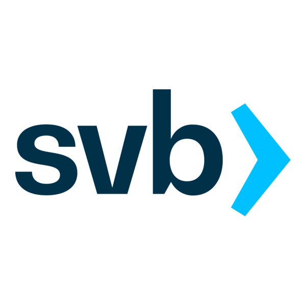 Silicon Valley Bank by First Citizens Bank