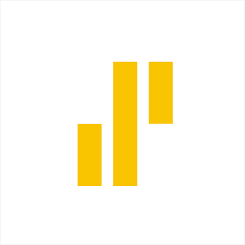 Synchrony Bank