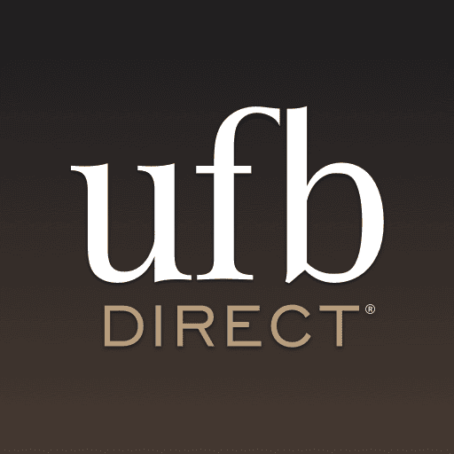 UFB Direct