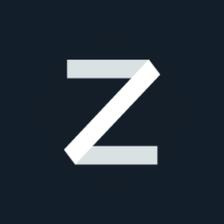 Zynlo Bank