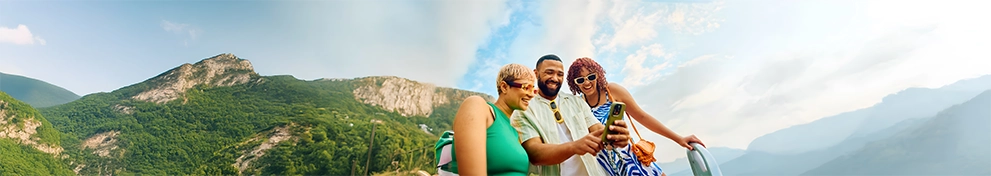 Citi Double Cash® Card
