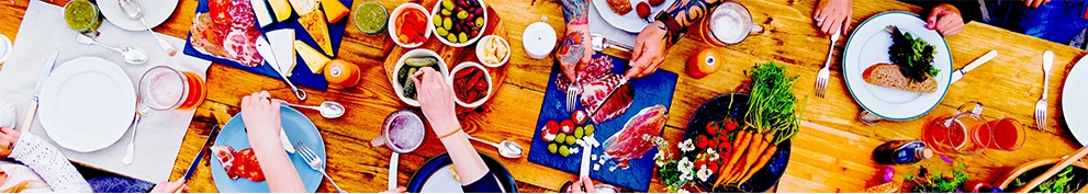 Citi Strata℠ Card