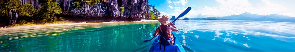 Citi Strata Premier® Card